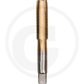 KS Tools HSS TiN Threading die M14x1.50