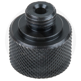 KS Tools Drilling guide