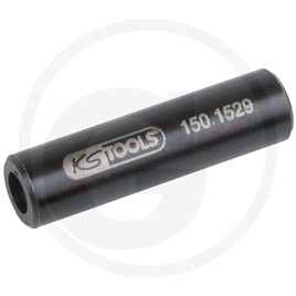 KS Tools Spacer sleeve