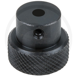 KS Tools Drive head