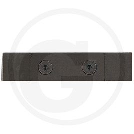 KS Tools Cutting knife holder