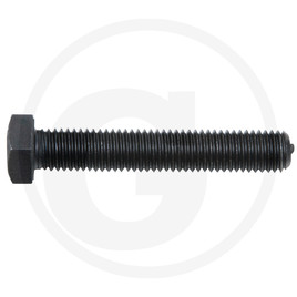 KS Tools Spindle M18 x 1.5 mm