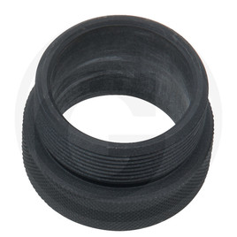 KS Tools Threaded sleeve, M40&nbsp;x&nbsp;1.5&nbsp;mm