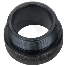 KS Tools Threaded sleeve, M42&nbsp;x&nbsp;1.5&nbsp;mm