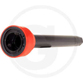 KS Tools Special axial-joint spanner, 35-45 mm