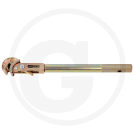 KS Tools Adjustment pliers for track rods