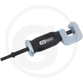 KS Tools Impact tie rod tool