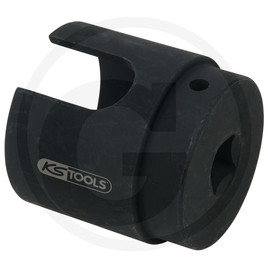 KS Tools Tie rod end socket
