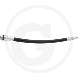 KS Tools Adapter hose M18x1.5
