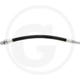 KS Tools Adapter hose M14x1.25 long