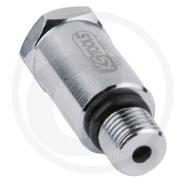 KS Tools Adapterhülse 42mmM12x1,25