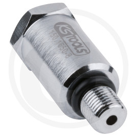 KS Tools Adapterhülse 42mmM10x1,0