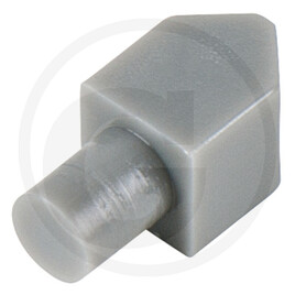 KS Tools Fixierpin für Kartenhalter