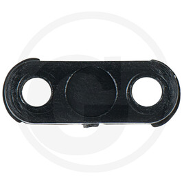 KS Tools Fixierbrücke für Kartenversteller