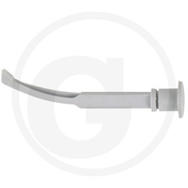 KS Tools Kartenversteller
