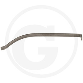 KS Tools Spannungsfeder für Kartenversteller