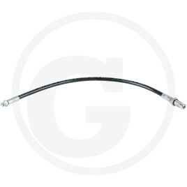 KS Tools Schlauch