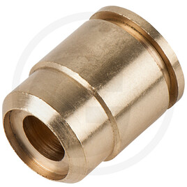 KS Tools Verbindungsstück gold klein