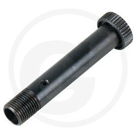 KS Tools Hohlschraube