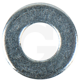 KS Tools Dichtungsring Schnellkupplung