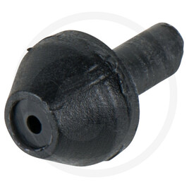 KS Tools Dichtkonus