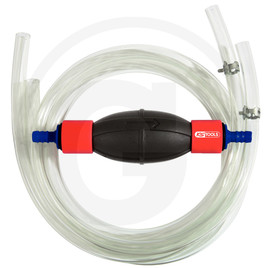 KS Tools Fluid transfer pump, 8mm