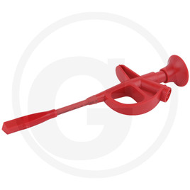 KS Tools Injector test probe f.150.1675