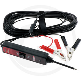 KS Tools Function test lamp 6 - 24 V DC