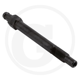 KS Tools Glühkerzen Adapter, M10x1,25