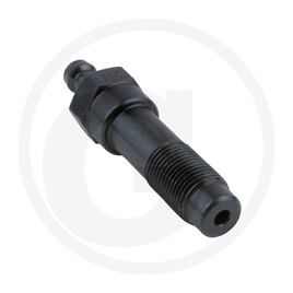 KS Tools Glühkerzen Adapter, M14x1,25