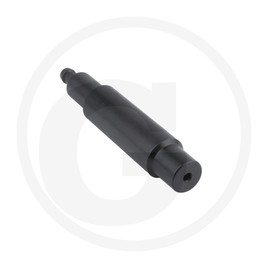 KS Tools Kompressionsdruck-Prüfadapter, 114mm, Ø 21mm