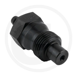 KS Tools Kompressionsdruck-Prüfadapter, M24x2