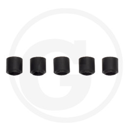 KS Tools Dichtgummi-Satz (VPE=5)