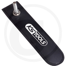KS Tools Panel bag 180 x 40mm