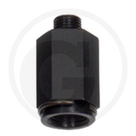 KS Tools Adapter für 150.1653, M10