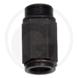 KS Tools Adapter für 150.1653, M18