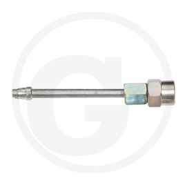 KS Tools Adapter für 150.1656 M12x1,5 mm