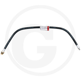KS Tools Hose 14/18 mm