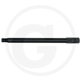 KS Tools Spark plug adaptor M14 x 1.25 mm