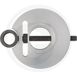 KS Tools BMW camber-setting tool 2