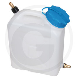 KS Tools 10 litre container