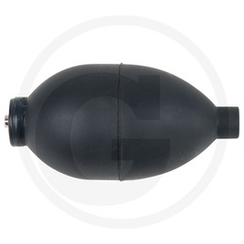 KS Tools Intake hand squeeze pump