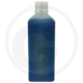 KS Tools Reaction fluid, 250 ml