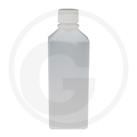 KS Tools Empty container, 250ml