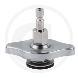 KS Tools Bayonet adaptor 1