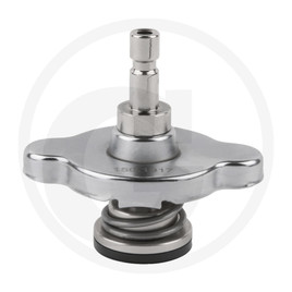 KS Tools Bayonet adaptor 2
