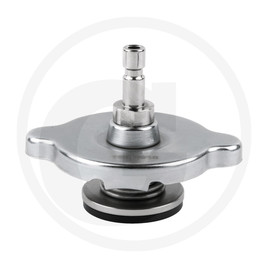 KS Tools Bayonet adaptor 3