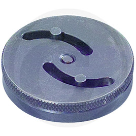 KS Tools Universal 2 pin adaptor