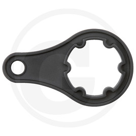 KS Tools Adaptor key