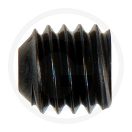 KS Tools Verschlusskappe